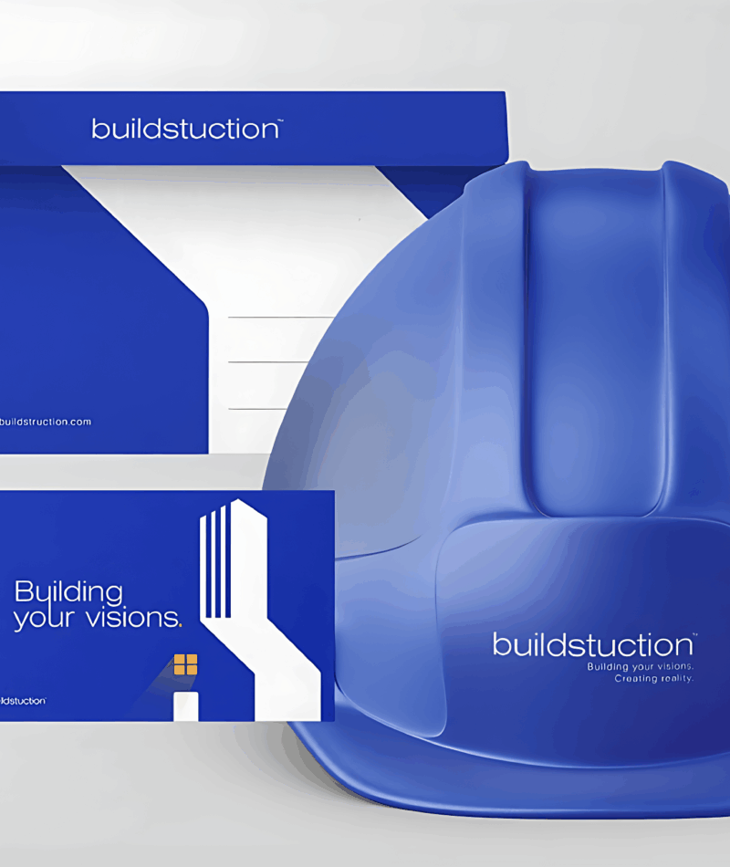 Buildstuction
