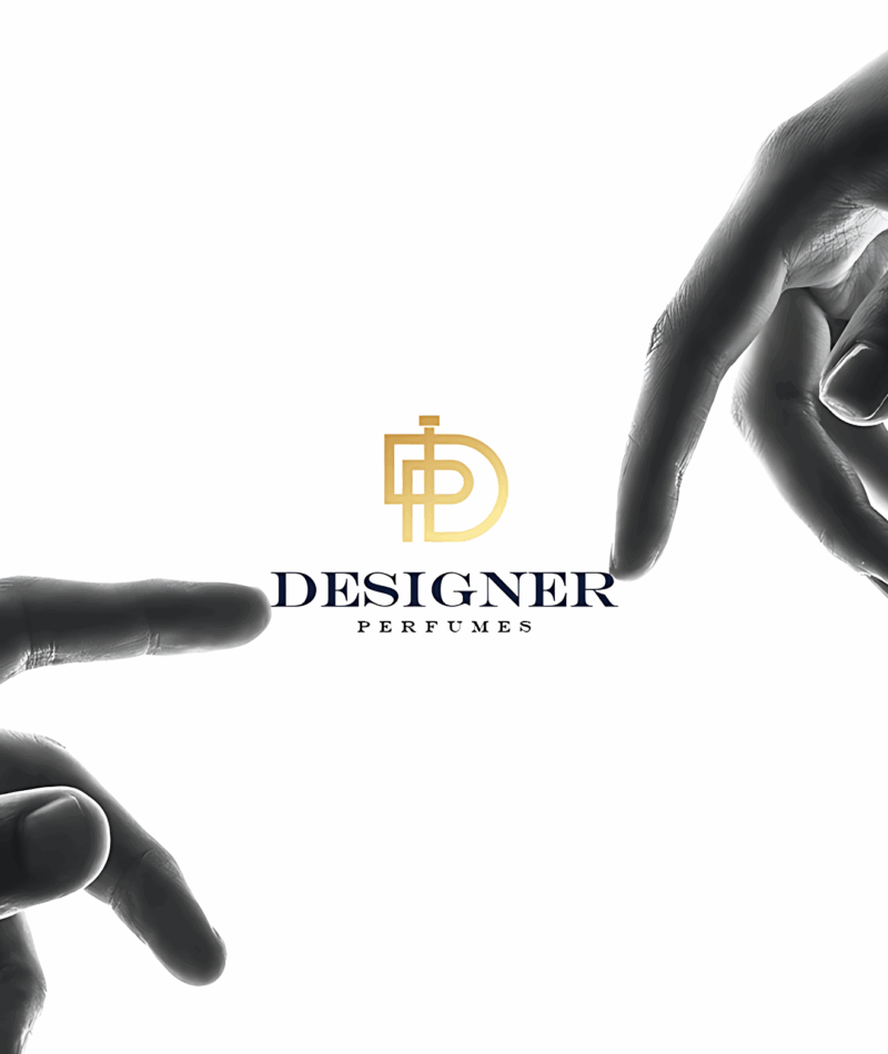 Designer Perfume